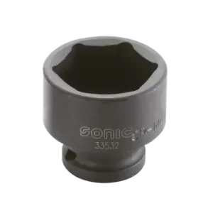 Tubulara impact 1/2, 13mm – Sonic 33513 Ofertă