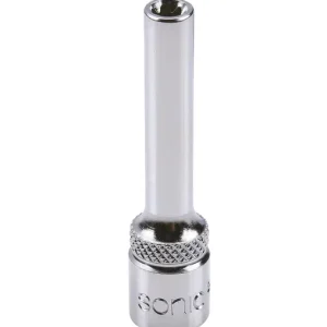 Tubulara TX 1/4″ lunga E7 Sonic 2165007 Disponibil imediat