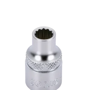 Tubulare 3/8″ 12 laturi I 8-22mm Sonic Equipment Reducere de preț