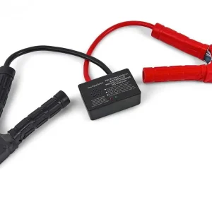 Super ofertă Protectie supratensiune 12V – H5193041318