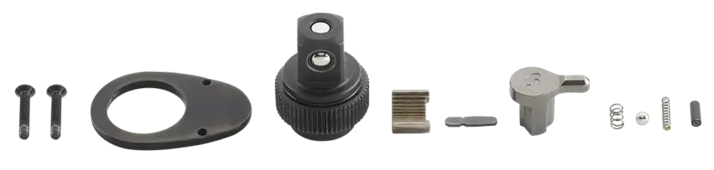Set reparatie compatibil 7121502 – S7121502P Disponibil imediat