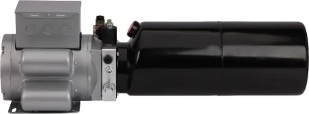 Bază pentru pompă KraftDele KD5813, KD5814, KD5815, cod nr2937, piesă de schimb pentru montaj stabil și compatibil Retur gratuit