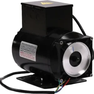 Blocadă manuală pentru pompă KraftDele KD5821, piesă de schimb cod nr2987 pentru fixare și utilizare corectă Preferatul clienților
