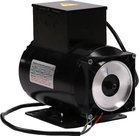 Blocadă manuală pentru pompă KraftDele KD5821, piesă de schimb cod nr2987 pentru fixare și utilizare corectă Preferatul clienților