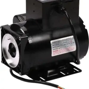 Blocare manuală pentru pompă KraftDele KD5820, piesă de schimb cod nr2986 pentru întreținere și înlocuire Ieftin