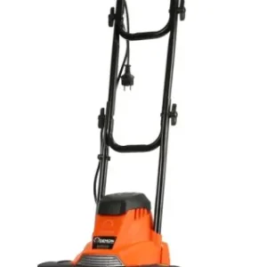 Motosapă electrică pentru grădină Mar-Pol M83248, 1500W, lățime de lucru 36 cm, adâncime 12 cm Ultima șansă