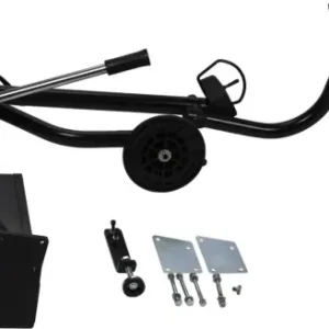 Reducere de preț Brațe auxiliare KraftDele KD5800 / KD5801 nr2975 pentru susținere și poziționare în lucrări de atelier