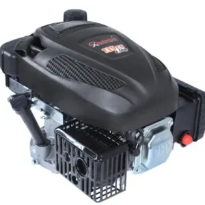 Vezi acum Motor termic OHV Mar-Pol M79892 pentru mașină de tuns iarba și motocultor, 139 cmc, 4.5 CP, ax 22,2 mm