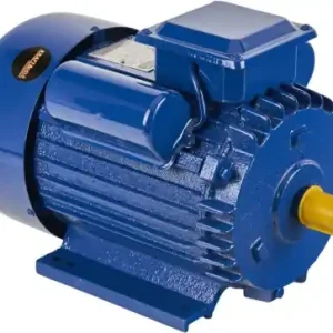 Ofertă Silnik electric KraftDele KD1800 1,1 kW 220V, 2810 rpm, pentru compresor, pompă și utilaje tehnice