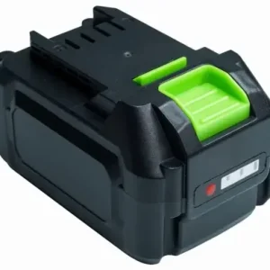 Mai ieftin Acumulator Li-Ion 20V 4Ah KraftDele KD5422 pentru mașini de tuns iarba și încărcător compatibil