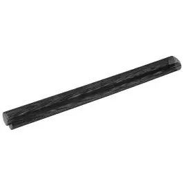 Disponibil imediat Protectie autoajustabila pentru trunchiul pomilor, Ø11x80 cm, set 3 bucati 45580 Festa