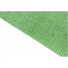 Plasa umbrire 1.8X10M 150g/m2 45463 Festa Mai ieftin