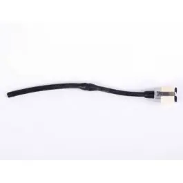 Furtunas + filtru benzina complet pentru drujba 5200 GF-0305 Cumpără online
