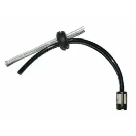 Ansamblu Filtru + Furtun Benzina Motocoasa Mc0031.1 Ofertă