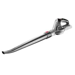 Suflanta gradina fara acumulator 18V 58G031 Graphite Ofertă specială