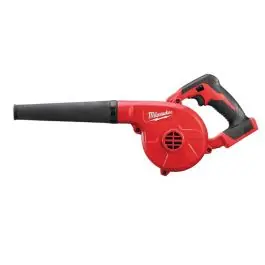 Suflanta fara acumulator M18 BBL-0 Milwaukeee Ofertă de sezon