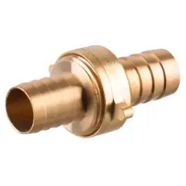 Cuplaj alama pentru furtun 1/2" stut 13mm 219328 Strend Pro Mai ieftin
