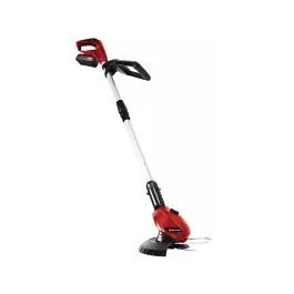 Trimmer cu acumulator GE-CT 18Li 3411219 Einhell Reducere extra