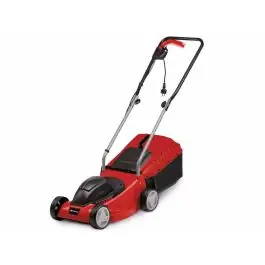 Plată sigură Masina de tuns iarba electrica GC-EM 1032 Einhell