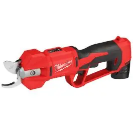 Foarfeca de taiere fara perii M12 M12 BLPRS-202 Milwaukee Cumpărături sigure