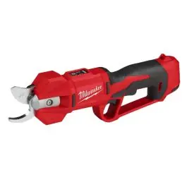 Expediere rapidă Foarfeca de taiere fara perii, fara ac. M12 BLPRS-0 Milwaukee