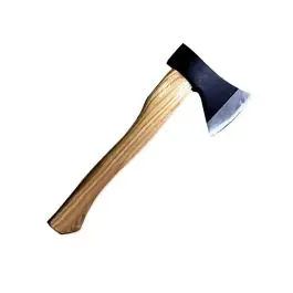 Topor coada lemn 0.6 Kg 52188 JBM Mai ieftin