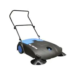 Masina manuala de maturat GKM800 16793 Gude Calitate înaltă