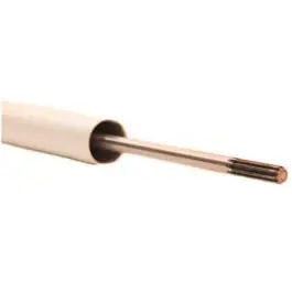 Popular Tija cu teava pentru motocositoare 9D 28mm GF-0552
