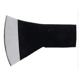 Secure fara coada 1.8 Kg 236190 Strend Pro Lichidare de stoc