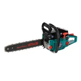 Motofierastrau cu lant (drujba) 2.72CP GF-0847 Premium