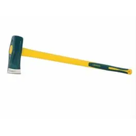 Ofertă specială Topor pentru despicat 1.2 Kg 231151 Leborgne