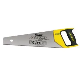 Ferastrau de mana 450 mm Jetcut 2-15-595 Stanley Expediere rapidă