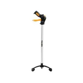 Unealta de ridicat cu ventuze 50093 Tolsen Promoție