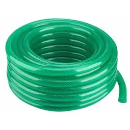 Furtun gradina 3/4" 50m 45351 ROSA Ofertă
