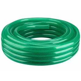 Furtun gradina 1" 50m 45354 ROSA Discount