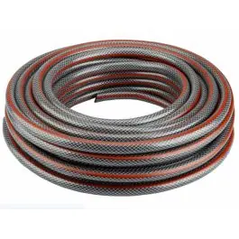 Furtun gradina 1/2" 25m 45372 Festa Aquatic Discount