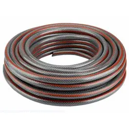 Furtun gradina 1/2" 50m 45373 Festa Aquatic Reducere