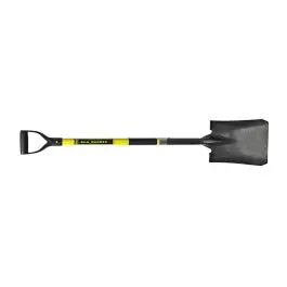 Discount Lopata cu coada fibra 211701 Strend Pro