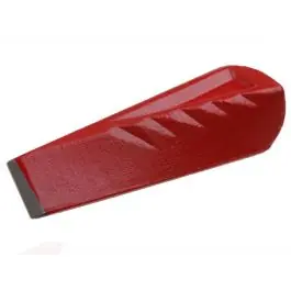 Dalta pana rasucita 2 Kg 19397 Festa Plată securizată