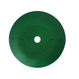 Protectie pomi 115 mm 2110280 Strend Pro Mai ieftin
