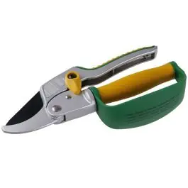 Plată securizată Foarfeca gradina 220 mm 45096 Winland