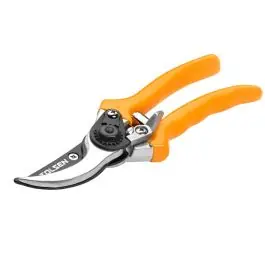 Foarfeca gradina 200 mm 31022 Tolsen Preț promoțional