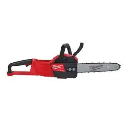 Fierastrau cu lant fara acumulator 18V M18 FCHSC-0 Milwaukee Ofertă limitată