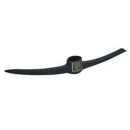 Tarnacop fara coada 3.17 Kg SSF5226510A Sitesafe Comandă acum