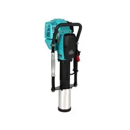 Cumpără acum Masina pentru batut stalpi 2.5Nm, 1.5kW DZ-C233 Detoolz