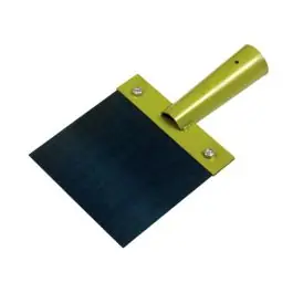 Ultima șansă Razatoare de gheata 30 cm fara coada 60020 Festa