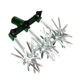 Comandă acum Cultivator rotativ 45042 Festa