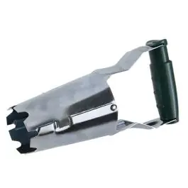 Plantator cu maner 45040 Festa Doar azi