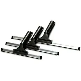 Racleta ferestre 250 mm 221564 Strend Pro Lichidare de stoc