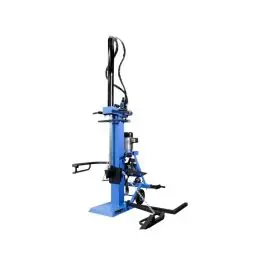Cumpără online Despicator lemne electric GHS 1000/20TEZ-A 2066 Gude
